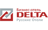 Бизнес отель Дельта в Иркутске