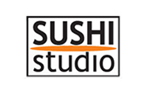 Продвижение сайта irkutsk.sushi-studio.ru